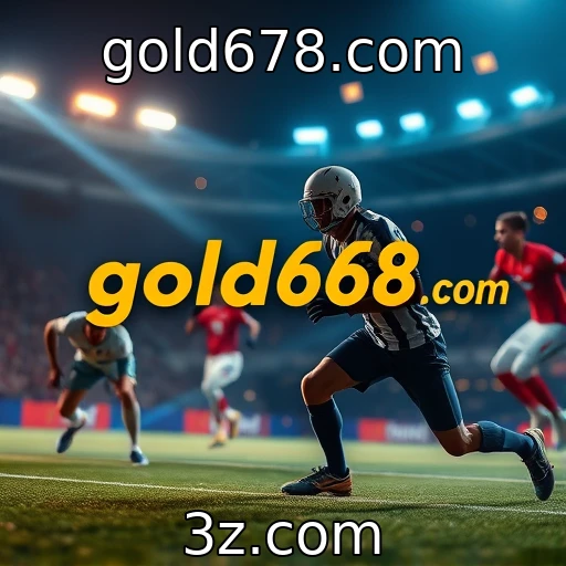 gold678.com Descubra os Melhores Métodos de Pagamento para Cassinos Online em 2025