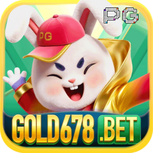 gold678.com logo