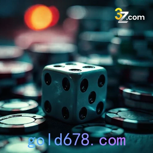 gold678.com Pagamento