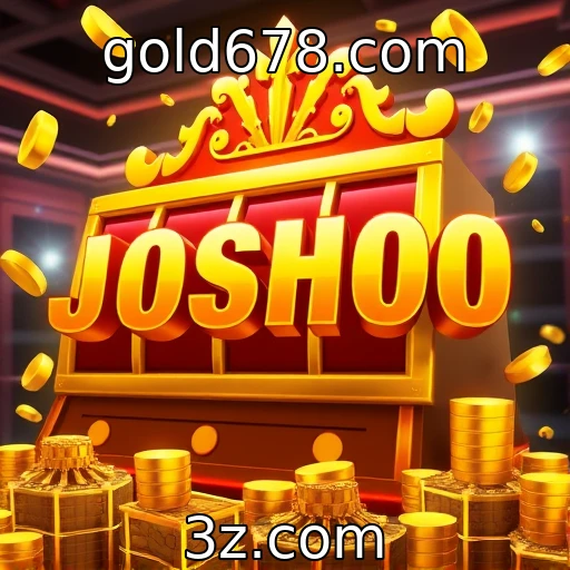 gold678.com Apostas esportivas: Descubra os segredos para vencer em cada partida