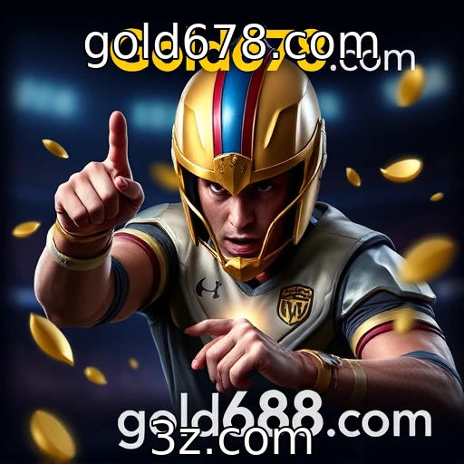 gold678.com Os Segredos das Apostas Esportivas: Dicas para Aumentar Seus Ganhos