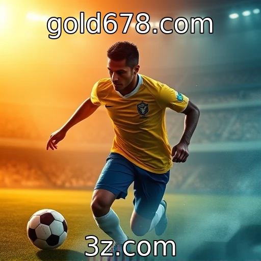 gold678.com Apostas Esportivas: Como Analisar Resultados Antes de Apostar