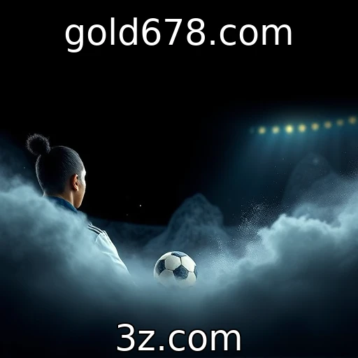 gold678.com As apostas esportivas estão em alta: saiba como aproveitar essa tendência